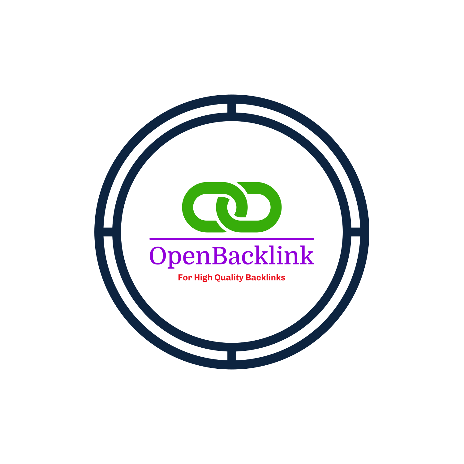 (c) Openbacklink.com