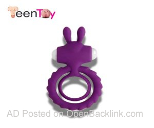 post-free-img/01_07_2026_798560485_RabbitDualVibratingRing.jpg
