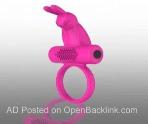 post-free-img/02_06_2026_241050656_boreasvibratingrabbitpenisringpr007300x300.png