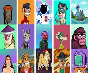 post-free-img/03_05_2025_932191413_images.jpeg
