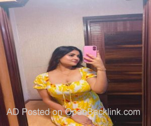 Call Girls in Dehradun   Premium  amp; Verified Escort Service