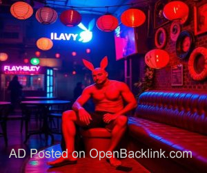 post-free-img/04_05_2026_381765374_MaleEscortsinMumbai.jpg