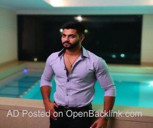 post-free-img/05_05_2026_922315837_GigoloJobinMumbai.jpg