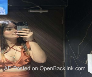Independent Escorts Service