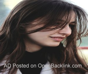No1 Call Girls in Dehradun Escort Service Russian Girls Delivery