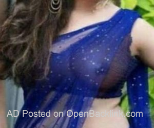 Mayur Vihar Call Girls With No Advance and Free Hotel Delivery  