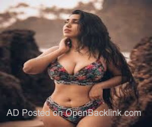Call Girls In Delhi  Escorts In Shanti Niketan Call Girl