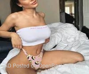 Low Cost Escorts and Call Girls in Green Park  Delhi