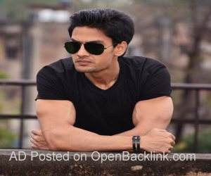 Hello lady  amp; girls independent sex partner available in allahabad