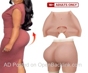 post-free-img/08_05_2026_764202234_lowwaistsiliconehipbuttshapewear.jpg