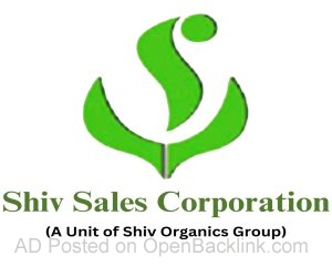 post-free-img/08_06_2026_89237909_ShivOrganicgroup1.jpeg
