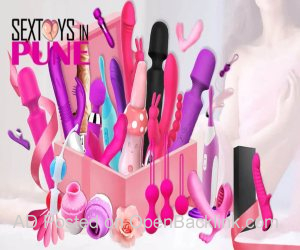 post-free-img/08_07_2026_43555987_5MistakesofBuyingaVibratorOnline.jpg