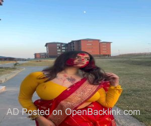 CALL GIRLS IN DELHI Munirka   ESCORTS SERVICE