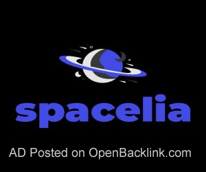 SPACELIA