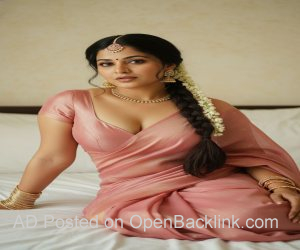 Late-Night Call Girls in The Hans, New Delhi -