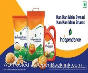 post-free-img/10_05_2026_214553295_IndependentFMCGFranchisesCostbenefitsAlreadyyoucanapplyonlinehere..jpeg