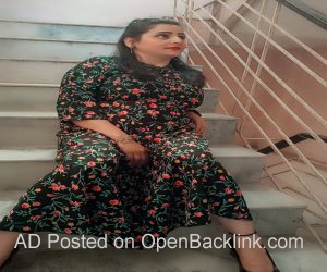 Delhi hot sexy call girls escort service