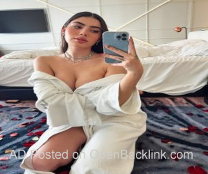 Call Girls Hyatt Regency Delhi      Escorts Hyatt Regency Delhi