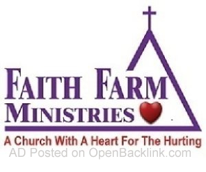 post-free-img/13_06_2024_265267729_Logo.jpg