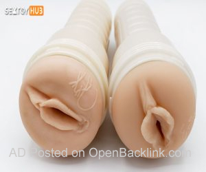 post-free-img/13_08_2026_592996006_SexToysinAhmedabad.png