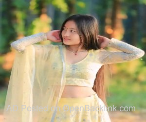 Call Girls in Kashmere Gate          Delhi  quot;Call  quot;Girls quot;
