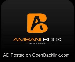 11xplay laserbook247 cricbet99 betbook247