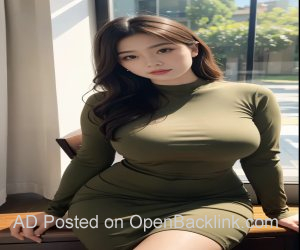 Russian Escorts Service at Le Méridien New Delhi Premium Wellness with Private Room Access