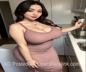Russian Escorts Service at Samrat Hotel, Chanakyapuri Elite Therapy with Private Room Comfort