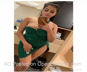 One day Dating Partner  call girls in Goa Siolim Becah Goa