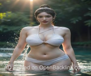 Russian Escorts Service at Crowne Plaza Hotel, Okhla, Delhi, Cash on Delivery