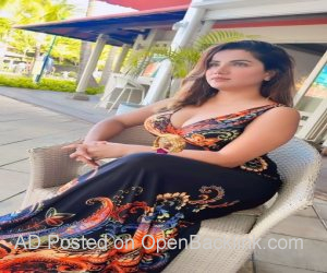 100  Trusted Call Girls in Moti Nagar       Escorts Service