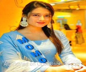CALL GIRLS IN DELHI MAHIPALPUR CALL US 