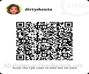 post-free-img/17_06_2026_827502048_ImoQrcode.jpeg