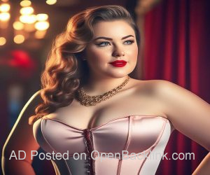 Free Escorts Classifieds Across India