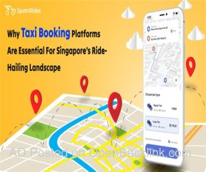 post-free-img/17_07_2025_779544051_WhyTaxiBookingPlatformsAreEssentialForSingaporesRideHailingLandscape.jpeg