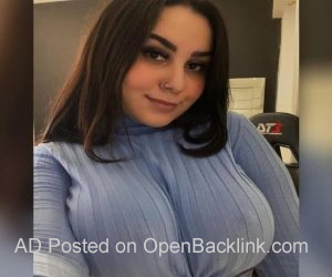 Call Girls in Green park