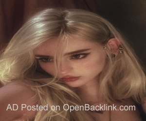 Call Girls In Udaipur Presenting   24X7 Service Available  