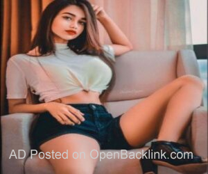 Call Girls In Bhikaji Cama Place Escorts Service In Delhi Ncr