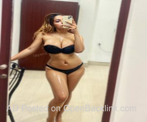 1 Delhi Escorts    Female Escorts in Hauz Mahipalpur