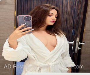 Vip Call Girls In Nehru Place Metro In Or Out Call Service In Delhi Ncr