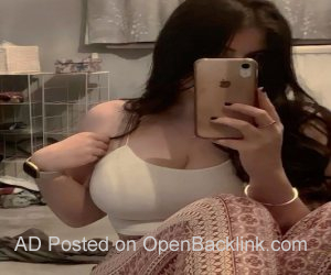 Cheap Rate Call Girls In Greater Kailash Escorts Service In Delhi Ncr