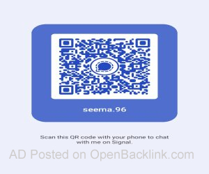 post-free-img/20_06_2026_298413367_Signalqrcode.jpeg
