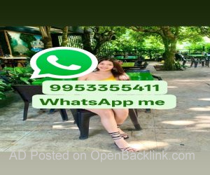 V i p quot;genuine. Models:   quot;girls   E   escort in Delhi