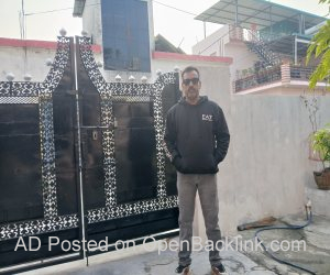 Independent Mature Maleescort available in Dehradun only for ladies