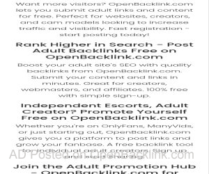 Post Free Escort Ads in Delhi   Get Customers Fast 