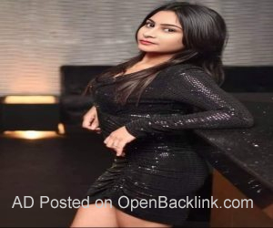 Genuine Call Girls Services in Mumbai   Available 24/7