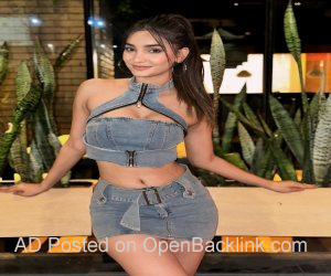 Mumbai Call Girls Services   Genuine  amp; 24 Hours Available