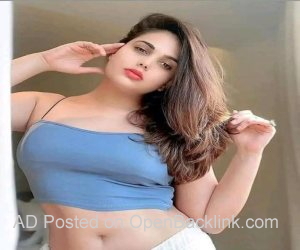 Call Girls In Baga Beach Verified Escorts Escort In Goa Independent Call Girls Goa
