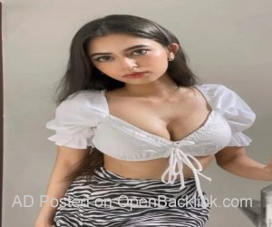  Local Call Girls In Ajmeri Gate call girl service available 24X7 ...