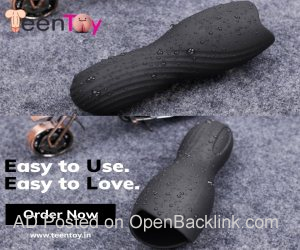 post-free-img/24_07_2026_525481109_www.teentoy.in7.jpg